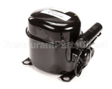 3526703 Delfield Compressor,1/3Hp,R-134A