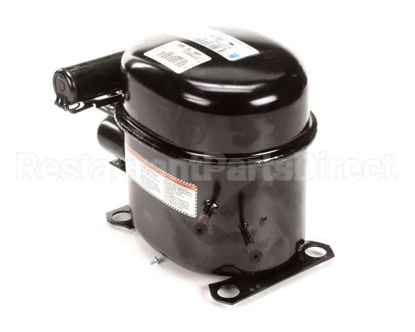 3526703 Delfield Compressor,1/3Hp,R-134A