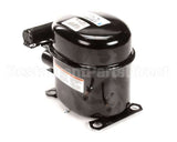 3526703 Delfield Compressor,1/3Hp,R-134A