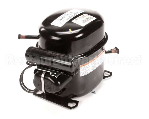 3526703 Delfield Compressor,1/3Hp,R-134A