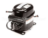 3526703 Delfield Compressor,1/3Hp,R-134A