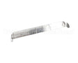 35268 Power Soak Systems Wave Guide With Studspins 48