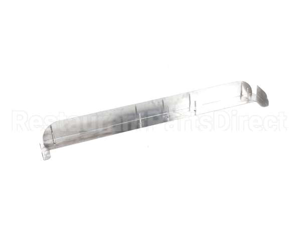 35268 Power Soak Systems Wave Guide With Studspins 48