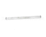 35268 Power Soak Systems Wave Guide With Studspins 48