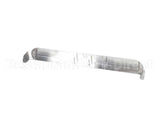 35268 Power Soak Systems Wave Guide With Studspins 48
