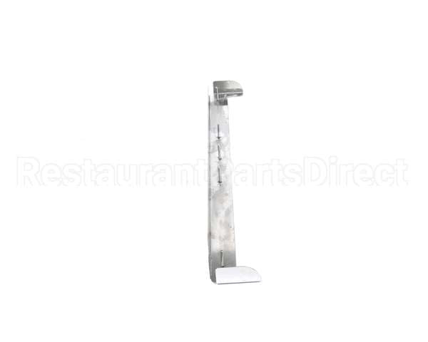 35268 Power Soak Systems Wave Guide With Studspins 48
