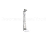 35268 Power Soak Systems Wave Guide With Studspins 48