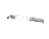35268.0000 Power Soak Systems Wave Guide With Studspins 48