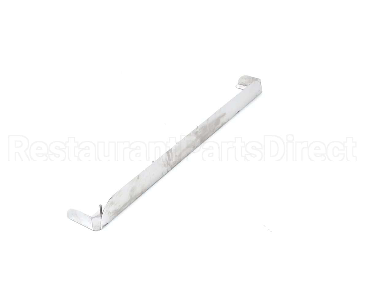 35268.0000 Power Soak Systems Wave Guide With Studspins 48