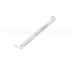 35268.0000 Power Soak Systems Wave Guide With Studspins 48
