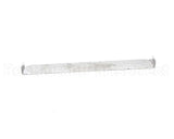 35268.0000 Power Soak Systems Wave Guide With Studspins 48