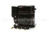 3526891-S Delfield Compressor,1/2Hp,R404A, 4464