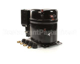 3526891-S Delfield Compressor,1/2Hp,R404A, 4464