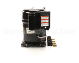 3526891-S Delfield Compressor,1/2Hp,R404A, 4464