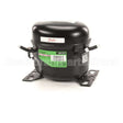 3526996 Compatible Delfield Comp, 1/5Hp, 115/60, R40 4A Low