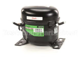 3526996 Delfield Compressor,1/5Hp,115/60,R404A Low