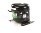 3526996 Delfield Compressor,1/5Hp,115/60,R404A Low