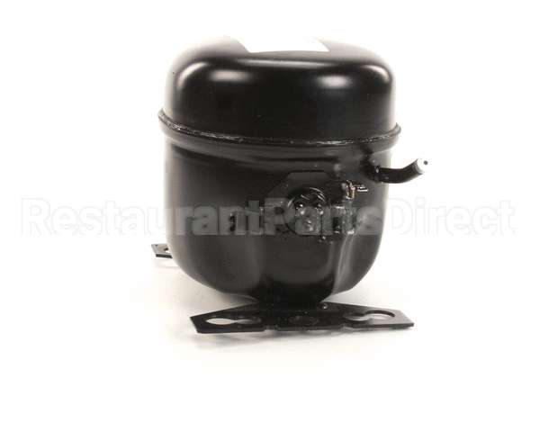 3526996 Delfield Compressor,1/5Hp,115/60,R404A Low