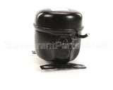 3526996 Delfield Compressor,1/5Hp,115/60,R404A Low