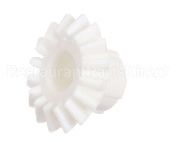 3527 Dynamic Mixer Cone Shape Gear, Pin