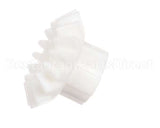 3527 Dynamic Mixer Cone Shape Gear, Pin