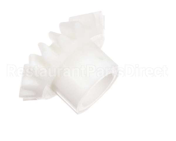 3527 Dynamic Mixer Cone Shape Gear, Pin