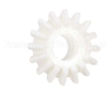 3527 Dynamic Mixer Cone Shape Gear, Pin