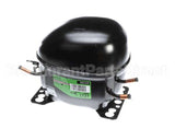 3527000-S Delfield Comp,Nf7.0, 115V/60Hz/ 1/3Hp Danfoss