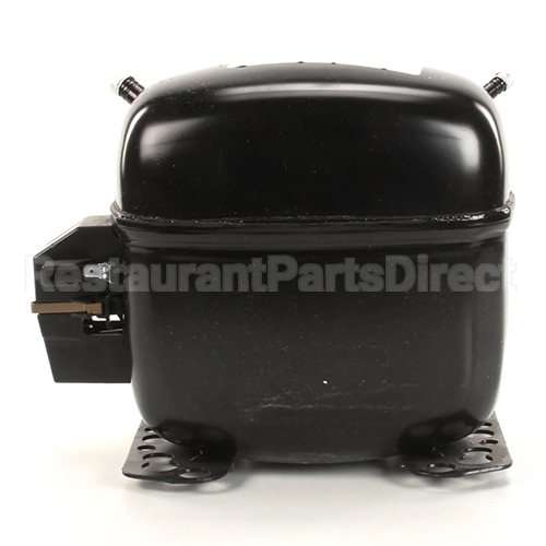 3527002 Compatible Delfield Comp, Sc18Clx.2, 115V/60 Hz, Danf