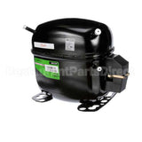 3527016 Delfield Compressor,Sc15Mlx.2,115V/60Hz Danfo