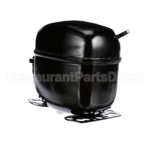 3527016 Delfield Compressor,Sc15Mlx.2,115V/60Hz Danfo