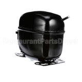 3527016 Delfield Compressor,Sc15Mlx.2,115V/60Hz Danfo