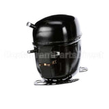 3527016 Delfield Compressor,Sc15Mlx.2,115V/60Hz Danfo