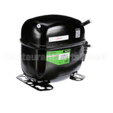 3527016 Delfield Compressor,Sc15Mlx.2,115V/60Hz Danfo