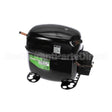 3527021 Compatible Delfield Comp, 3/4Hp, R404A, 115/ 60