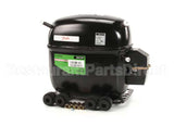 3527021 Delfield Compressor,3/4Hp,R404A,115/60