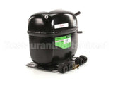 3527021 Delfield Compressor,3/4Hp,R404A,115/60