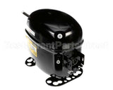 3527022 Delfield Compressor,Sc18Mlx.3,220V/50Hz Danfo