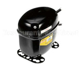 3527022 Delfield Compressor,Sc18Mlx.3,220V/50Hz Danfo