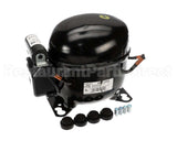 3527128 Delfield Compressor,1/3,Embraco, Nek2134Gk