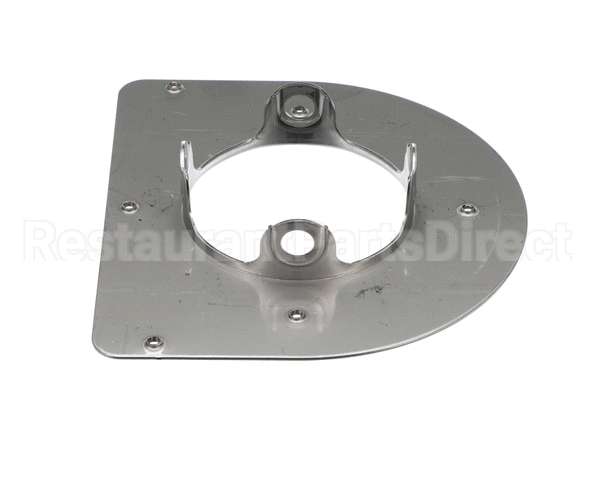 352713-01 Hoshizaki Flange