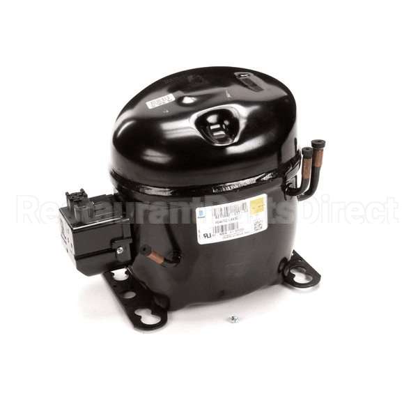 3527134 Compatible Delfield Compressor, 115V, Ae447, Tecumseh