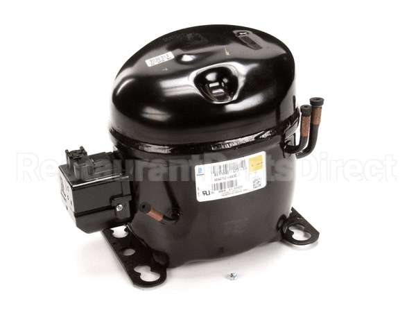 3527134 Delfield Compressor,115V,Tecumseh Ae447