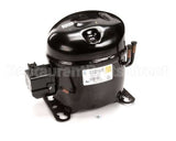 3527134 Delfield Compressor,115V,Tecumseh Ae447