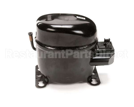 3527134 Delfield Compressor,115V,Tecumseh Ae447