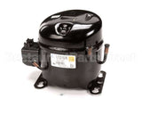 3527134 Delfield Compressor,115V,Tecumseh Ae447