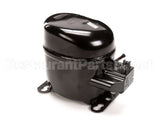 3527134 Delfield Compressor,115V,Tecumseh Ae447