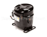 3527134 Delfield Compressor,115V,Tecumseh Ae447