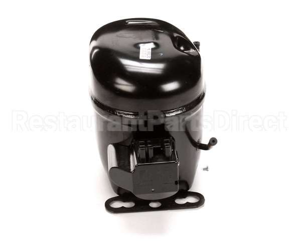 3527134 Delfield Compressor,115V,Tecumseh Ae447