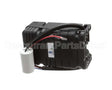 3527135 Delfield J-Box,Compressor Wire Left/Rig